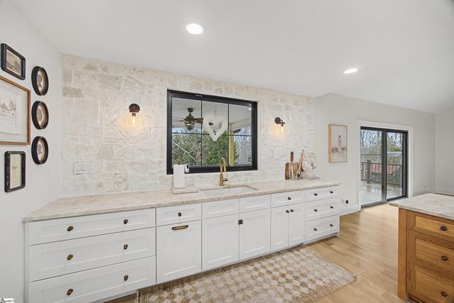 6396 Crosswinds Drive, Clover, SC 29710