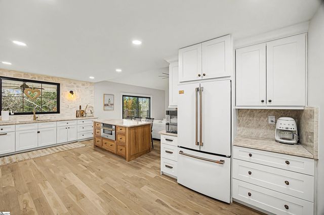 6396 Crosswinds Drive, Clover, SC 29710