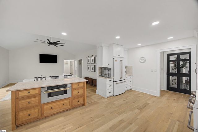 6396 Crosswinds Drive, Clover, SC 29710