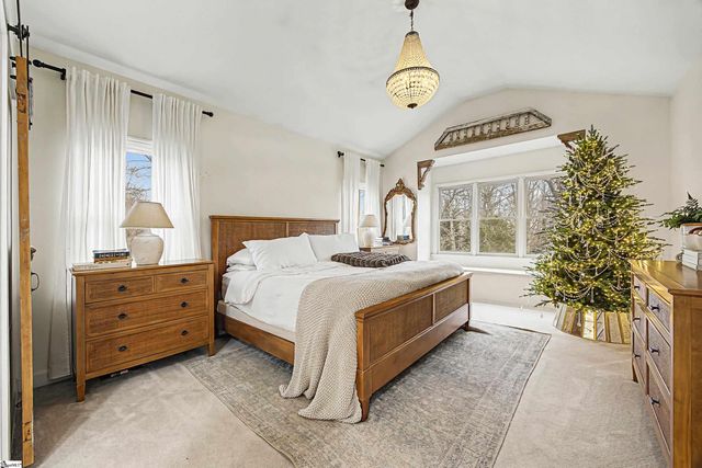 6396 Crosswinds Drive, Clover, SC 29710