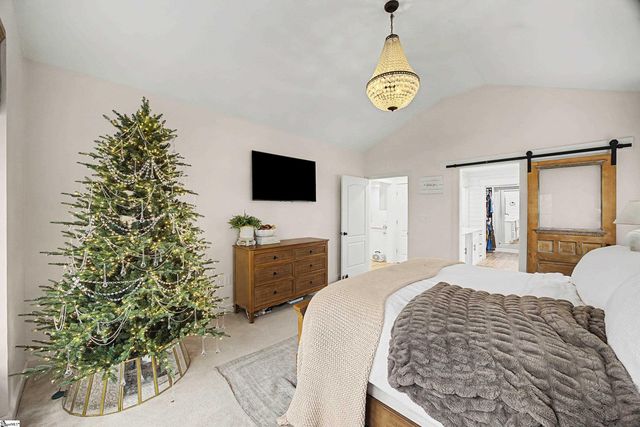 6396 Crosswinds Drive, Clover, SC 29710