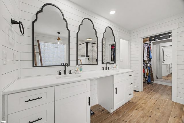 6396 Crosswinds Drive, Clover, SC 29710