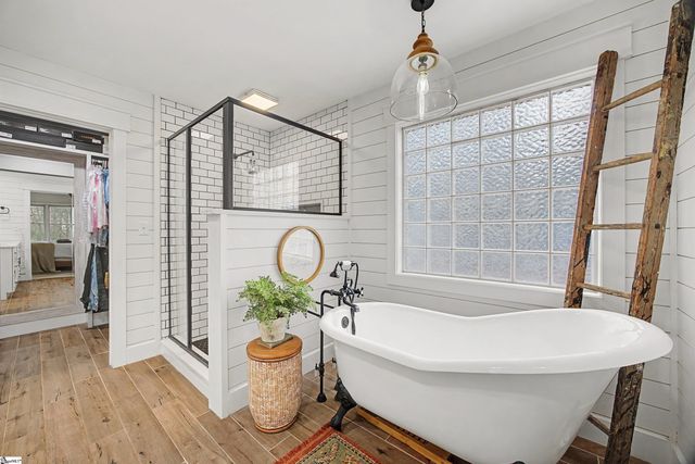 6396 Crosswinds Drive, Clover, SC 29710