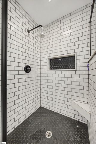 6396 Crosswinds Drive, Clover, SC 29710