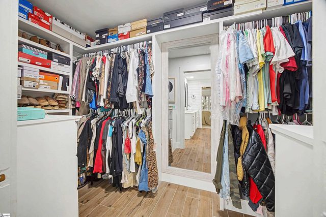 6396 Crosswinds Drive, Clover, SC 29710