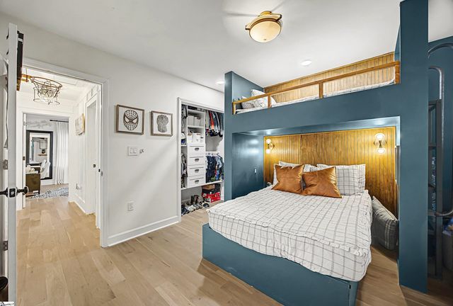 6396 Crosswinds Drive, Clover, SC 29710