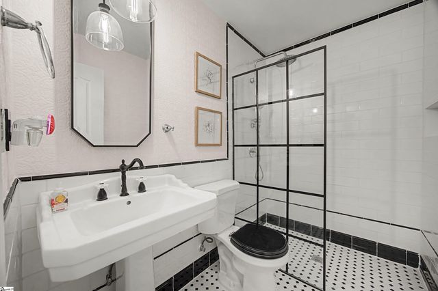 6396 Crosswinds Drive, Clover, SC 29710