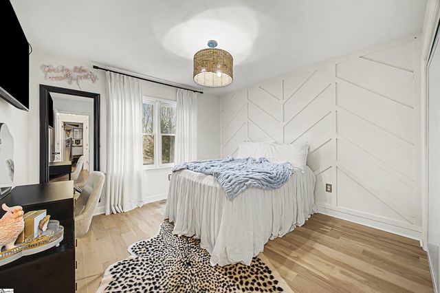 6396 Crosswinds Drive, Clover, SC 29710