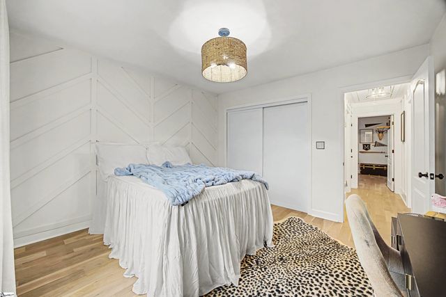 6396 Crosswinds Drive, Clover, SC 29710