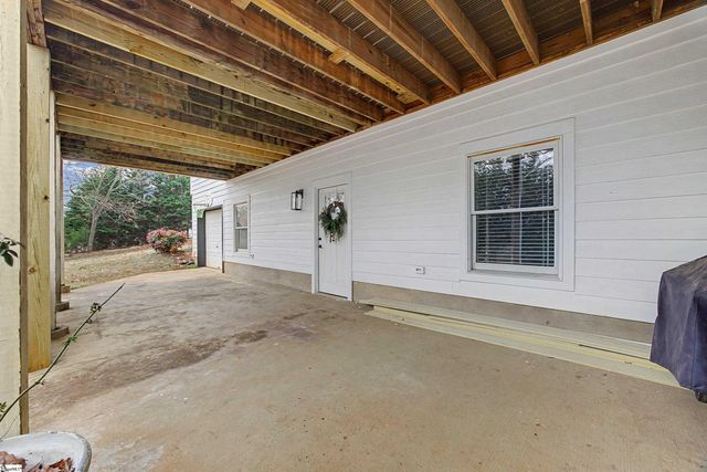 6396 Crosswinds Drive, Clover, SC 29710