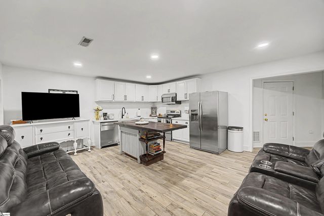 6396 Crosswinds Drive, Clover, SC 29710