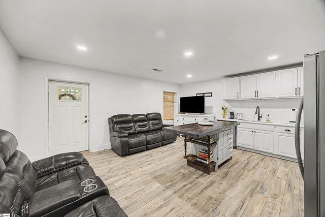 6396 Crosswinds Drive, Clover, SC 29710