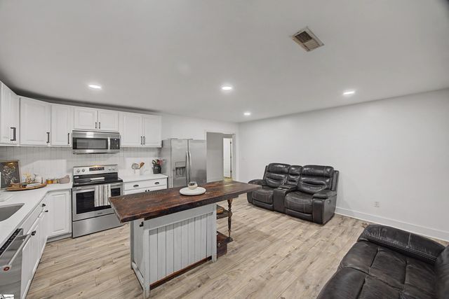 6396 Crosswinds Drive, Clover, SC 29710