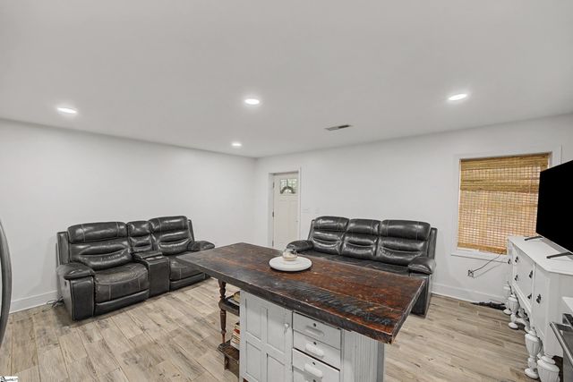 6396 Crosswinds Drive, Clover, SC 29710