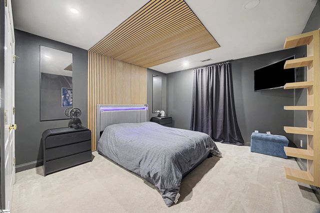 6396 Crosswinds Drive, Clover, SC 29710