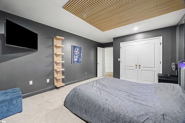 6396 Crosswinds Drive, Clover, SC 29710