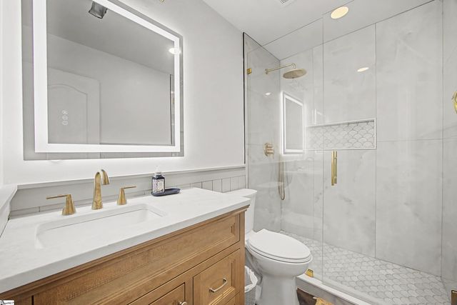 6396 Crosswinds Drive, Clover, SC 29710