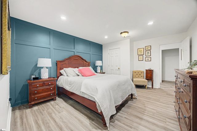 6396 Crosswinds Drive, Clover, SC 29710