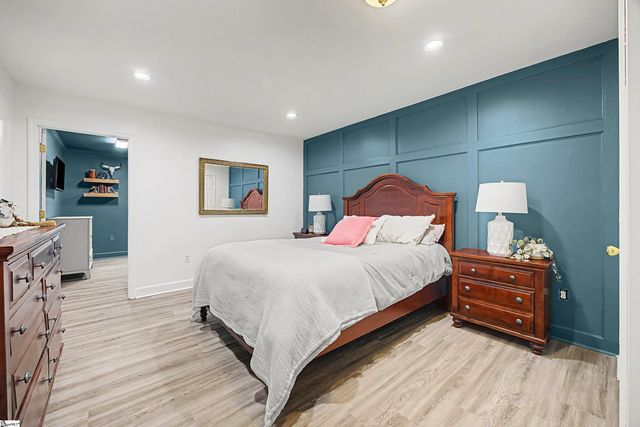 6396 Crosswinds Drive, Clover, SC 29710