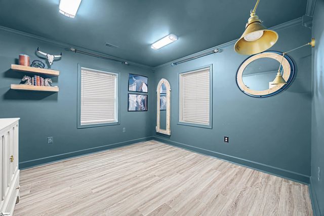 6396 Crosswinds Drive, Clover, SC 29710