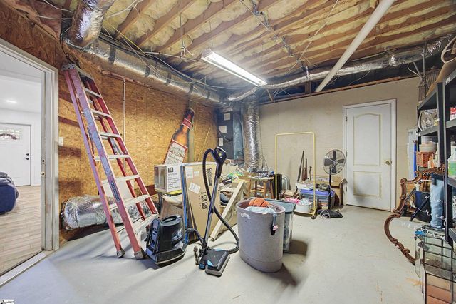 6396 Crosswinds Drive, Clover, SC 29710