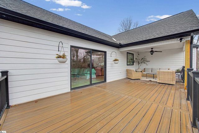 6396 Crosswinds Drive, Clover, SC 29710