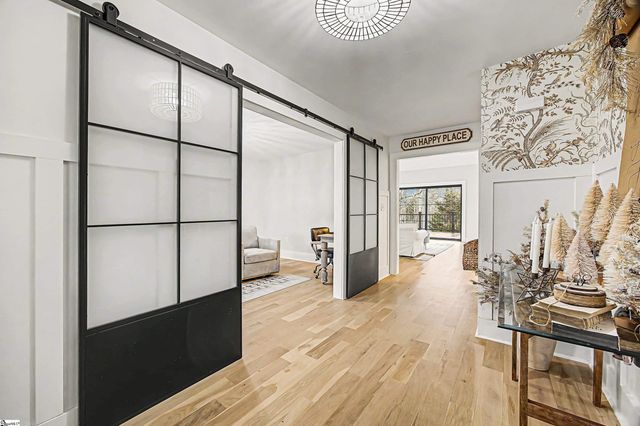 6396 Crosswinds Drive, Clover, SC 29710