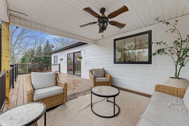 6396 Crosswinds Drive, Clover, SC 29710