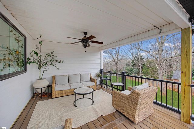 6396 Crosswinds Drive, Clover, SC 29710