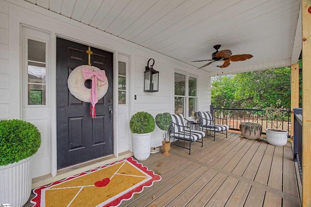 6396 Crosswinds Drive, Clover, SC 29710