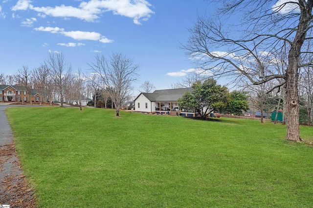 6396 Crosswinds Drive, Clover, SC 29710