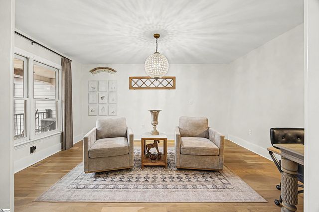 6396 Crosswinds Drive, Clover, SC 29710