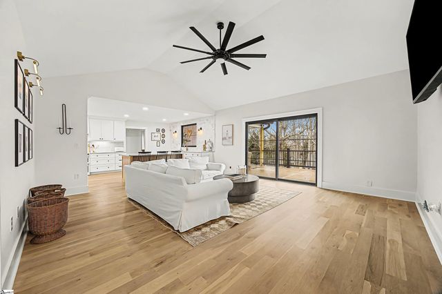 6396 Crosswinds Drive, Clover, SC 29710