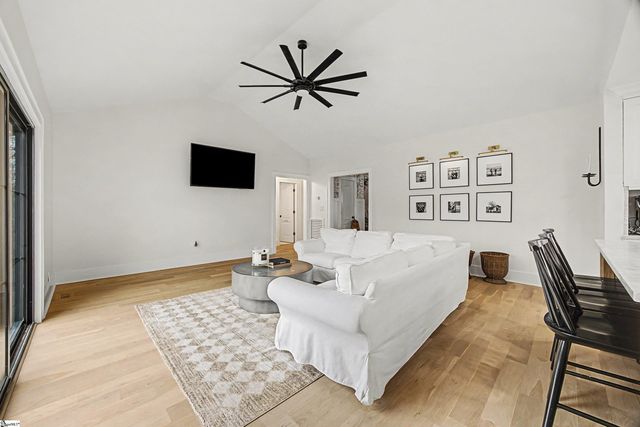 6396 Crosswinds Drive, Clover, SC 29710