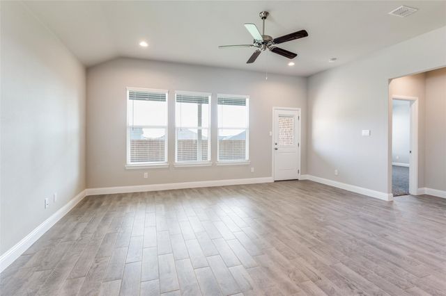 1517 Razorbill Road, Denton, TX 76205