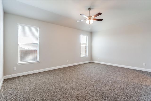 1517 Razorbill Road, Denton, TX 76205