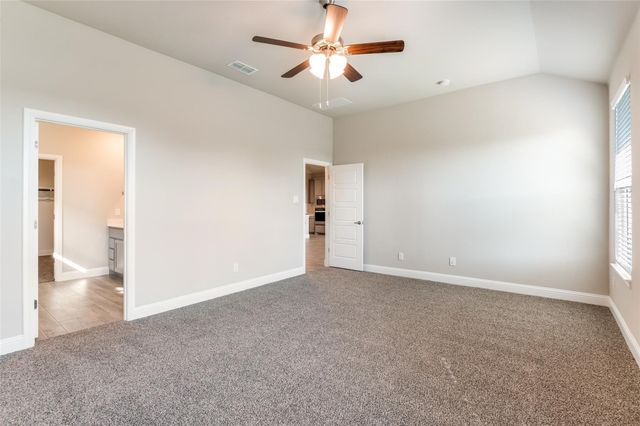 1517 Razorbill Road, Denton, TX 76205