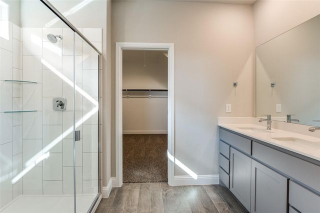 1517 Razorbill Road, Denton, TX 76205