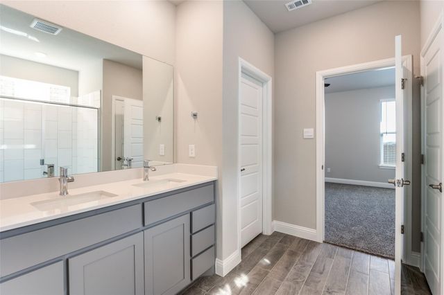 1517 Razorbill Road, Denton, TX 76205