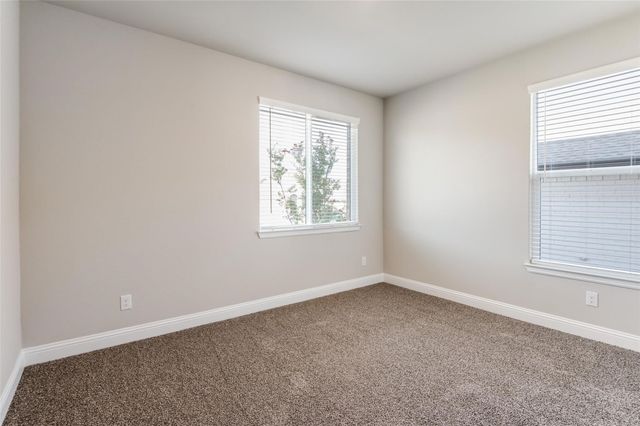 1517 Razorbill Road, Denton, TX 76205