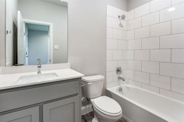 1517 Razorbill Road, Denton, TX 76205