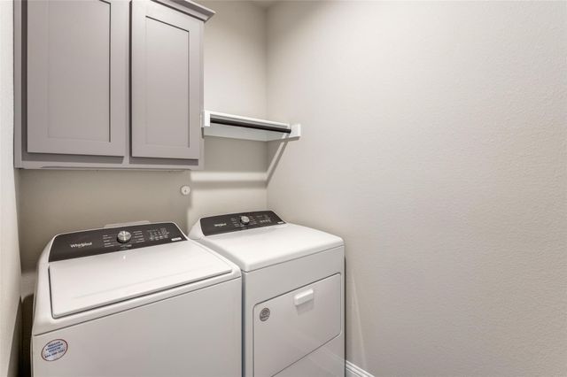 1517 Razorbill Road, Denton, TX 76205