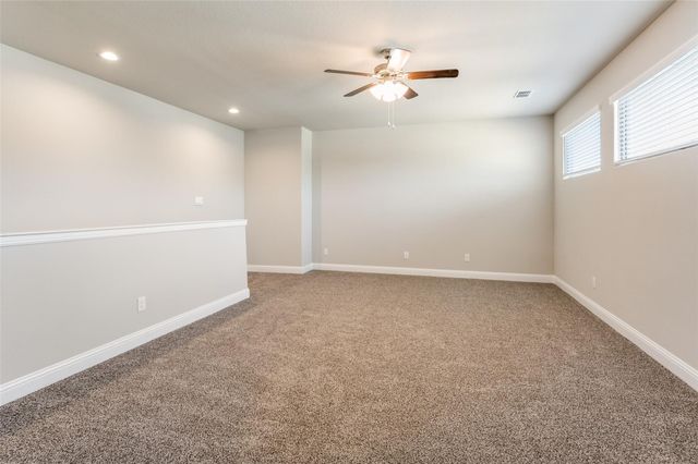 1517 Razorbill Road, Denton, TX 76205