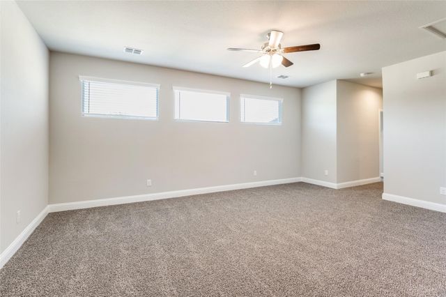 1517 Razorbill Road, Denton, TX 76205