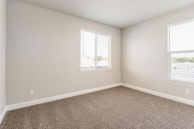 1517 Razorbill Road, Denton, TX 76205