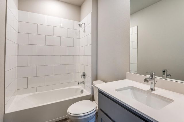 1517 Razorbill Road, Denton, TX 76205