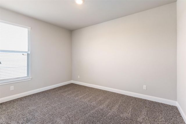 1517 Razorbill Road, Denton, TX 76205