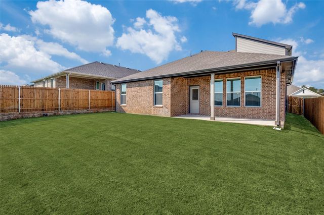 1517 Razorbill Road, Denton, TX 76205