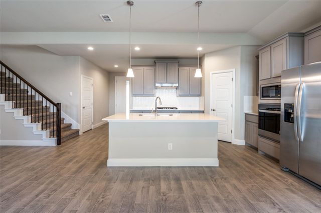 1517 Razorbill Road, Denton, TX 76205