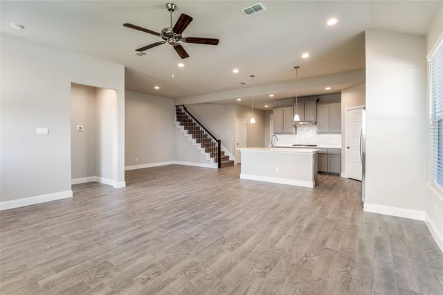 1517 Razorbill Road, Denton, TX 76205